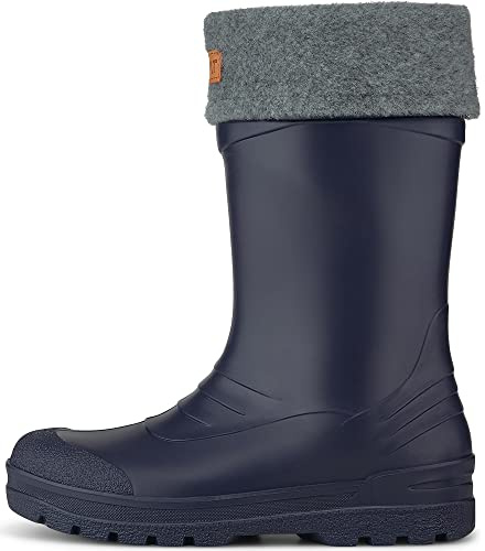 Kavat unisex – barn Gimo WpRegnsko