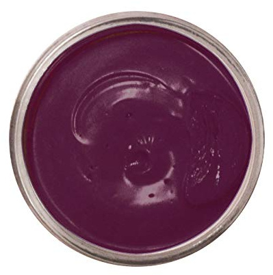 Famaco Leather Deluxe Cream Polish select colour. WITH POLISHING DUSTER. Duluxe cream polish for Leather goods & shoes. Nourish and protect your leather using cream polish