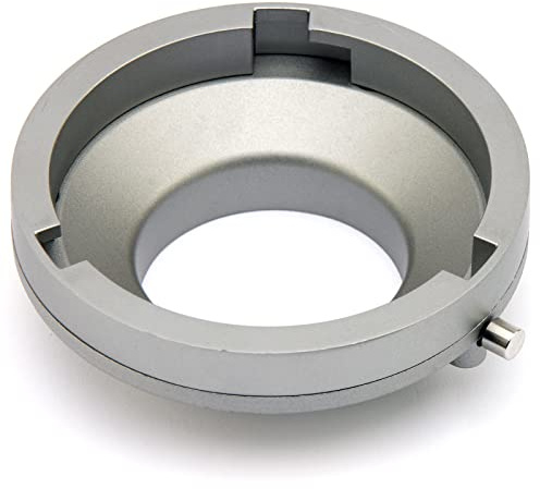 Hobolite Avant Adapter für Bowens-Halterung