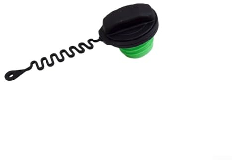 Direkter Tankdeckel für Smart Fortwo 451 und Mercedes-Benz Fahrzeuge mit OEM A4514700105