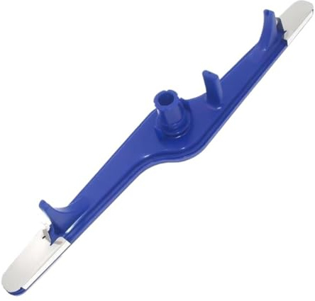 Braccio Di Ricambio For Spruzzatore For Lavastoviglie For 1545680 154250801 154568002 5304517203