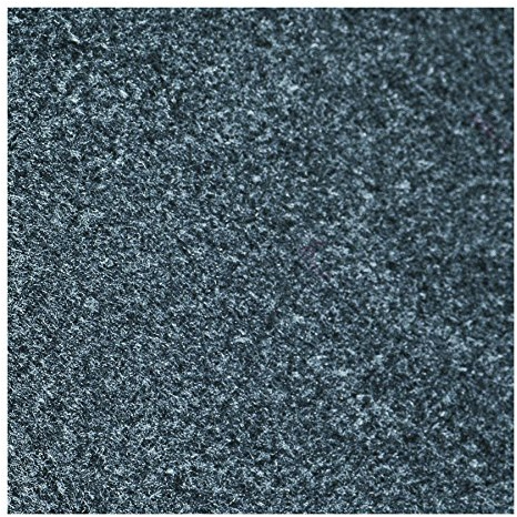 Crown GS0034CH Rely-On Olefin Indoor Wiper Mat, 36 x 48, Charcoal