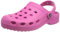 Beco Zoccoli da Donna 90751, Unisex-Adulto, Rosa Rosa 4, 42 EU