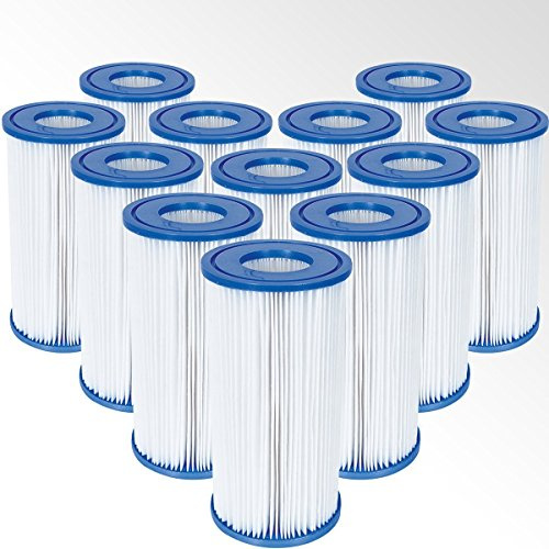 Intex