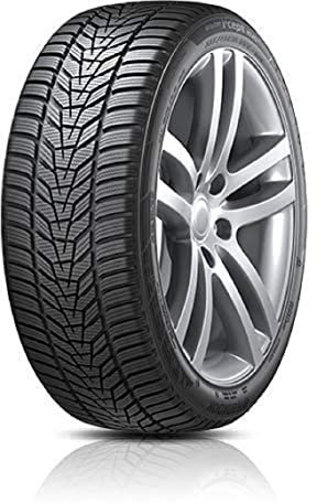 Hankook Winter i*cept evo3 W330 XL FSL M+S 3PMSF - 295/30 R21 102W - Winterreifen