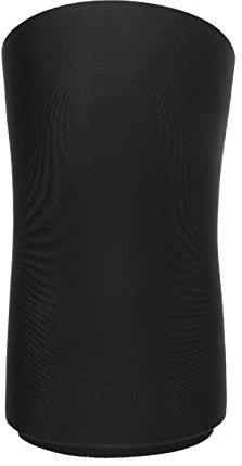 Coude et Genou Ice Pack pour Manchon de Compression des Blessures, Gel Cold Pack réutilisable pour Genou, Coude, Cheville, Mollet, Cold Wrap Recovery pour Ménisque, ACL, MCL (S)
