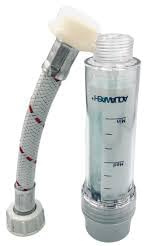 AQUAWASH FILTRO ANTICALCARE LAVATRICE