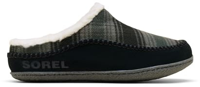 Sorel Men's Falcon Ridge II Slipper