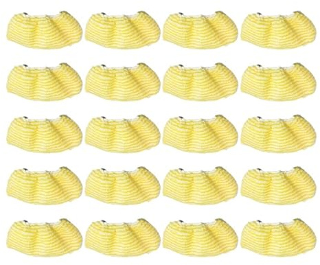 Compatibile con Karcher Easyfix SC2 SC3 SC4 SC5, aspirapolvere portatile(Set5)