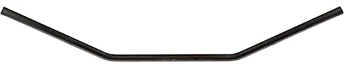 TRW MCL121SS Radaufhängungen
