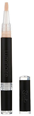Sleek MakeUP Luminaire Concealer Pen 02, 2 ml