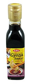 Sauce pour Gyoza - Sukina - 235 ml