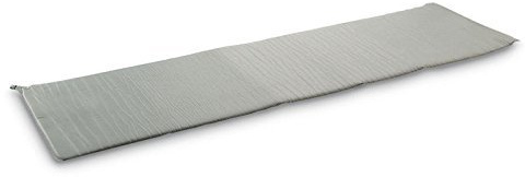 Military Issue Therm-A-Rest Self Inflating Sleep Mat