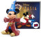 tonies Disney Fantasia Audio Character - Disney Fantasia Toys, Disney Audiobooks for Children