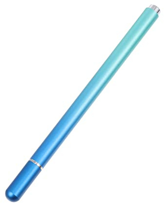 Hemobllo Pennino per Tablet Penna Touch per Telefono Penna Digitale per Tablet Penne Capacitive per Smartphone