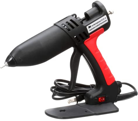 3M Hot Melt Applicator TC/TC-Q GEN II, 120V
