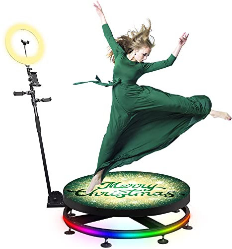 MOLVUS Komplettes Golf-Set für Damen, komplettes Golfschläger-Set für Anfänger, Golf-Damen für die rechte Hand, Graphitschaft, 12er-Pack mit Cart-Tasche