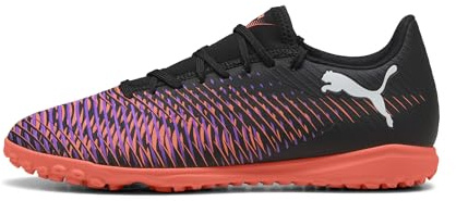 Puma Unisex Future 8 Play TtFussballschuh