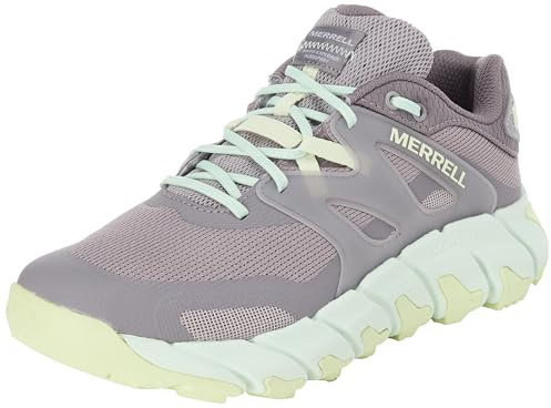 Merrell Maipo Explorer Aerosport Women's,Windswept 39 EU