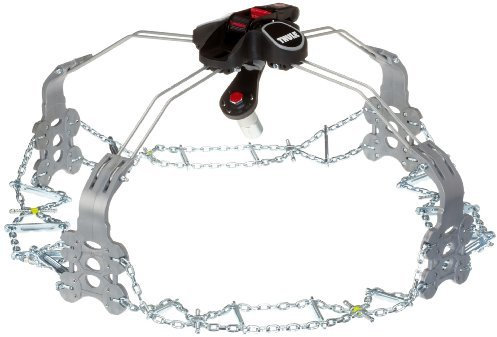 Thule Schneekette K-Summit K23