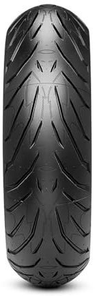 Pirelli Angel St – 160/60/R17 69W – A/70dB – motorcykeldäck