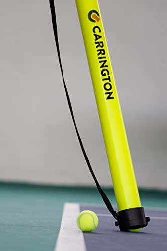 CARRINGTON® Tubo raccogli Palline Tennis