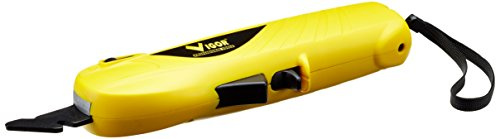Vigor Vfp-72 växtsax, med 7,2 V litiumbatteri