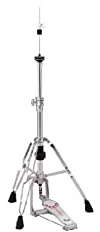 PEARL H-930 Hi-Hat Ständer