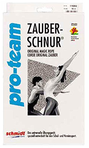 Zauberschnur Länge 10 m