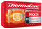 ThermaCare Wärmepflaster für den unteren Rücken, 4 Stück, bei Schmerzen im unteren Rücken und der Hüfte, Originalware von Angelini Pharma Deutschland