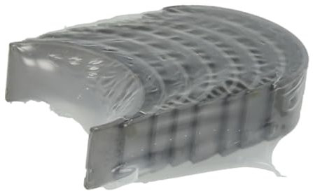 MAHLE Pleuellagersatz 011PS19563000