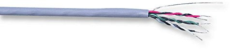 Cavo/filo – Multipaired – Cavo 4 paio 305 m 9504 – 9504 060U1000