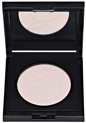 Idun Minerals Tilda Poudre