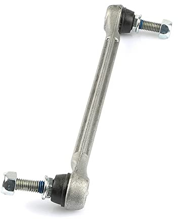 SKF VKDS 344002 Kit estabilizador de barra de suspensión | Compatible con: FORD B-MAX, B-MAX Van, ECOSPORT, FIESTA VI, FIESTA VI Van, FIESTA VII, KA+ III, KA+ III Stufenheck