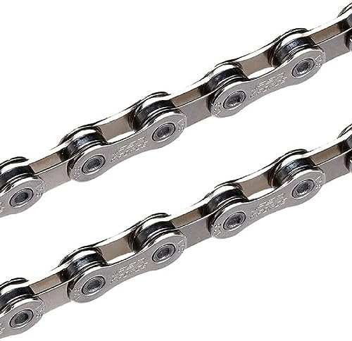 Catena Fsa K-Force Light MTB 12v., 126 links, CN-1201
