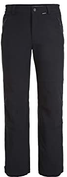 Icepeak Frankfurt Skihose Herren - XS