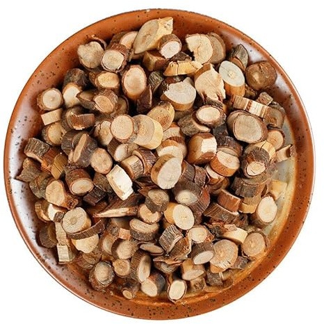 Guizhi Té de Hierbas Té Perfumado Original de China Buen Té Té de Flores Orgánico Natural Comida Verde sin Aditivos Té de Hierbas (100g)