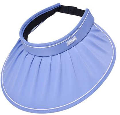 Damen HüTe Kaufen Lustiger Anglerhut Herren Trachtenhut Sturmmaske Sommer Schlapphut Herren Baseball Cap Ohne Logo StrandhüTe Damen Hut MüTze Damen SchiebermüTze Wolle Herren Base Cap Shop Anglerhut