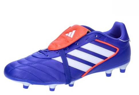 adidas MacBook Pro Reloj Unisex-Adulto, Azul, 44 EU, Turquesa, 44 EU