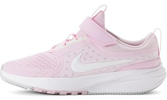 Nike Star Runner 5 (TD) ZapatillasUnisex niños