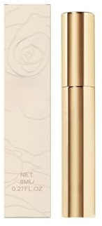 Eau de Parfums,Parfum corporel,exhausteur d'arôme, Brume Corporelle Parfumée Pour Femme,Parfum Concentré pour Corps,parfums longue durée, idéal pour un usage quotidien,format portable de 8 ml