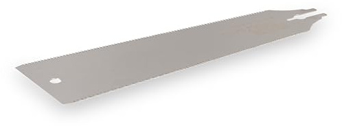 VAUGHAN Bear Saw Replacement Blade, Genuine Japenese, 10 Inch, 250RBD, VN56932
