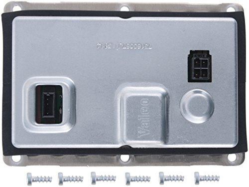 Valeo 88794