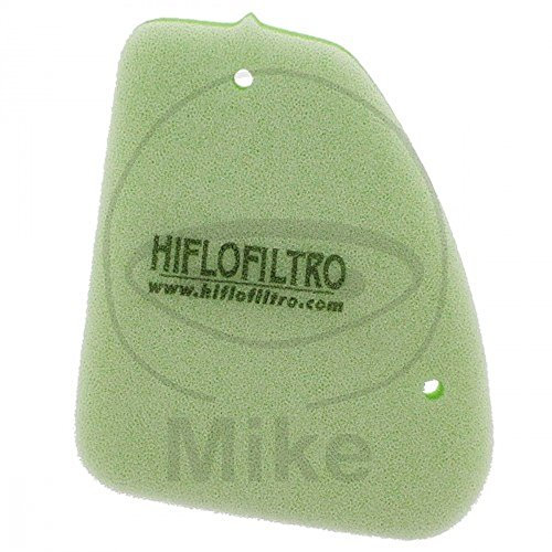 HifloFiltro HFA5301DS Filtro para Moto