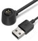 TUSITA Ladegerät für Polar M600,Loop 1,Loop 2 - USB Ladekabel Kabel 100cm - GPS Uhren Zubehör