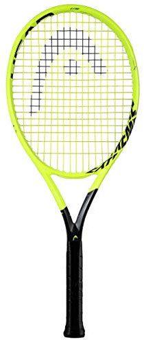 HEAD Extreme Jr. Tennisschläger