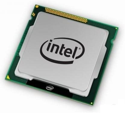 DIPU WULIAN Intel i5 3570 Processor Quad-Core 3.4Ghz L3=6M 77W Socket LGA 1155 Desktop CPU