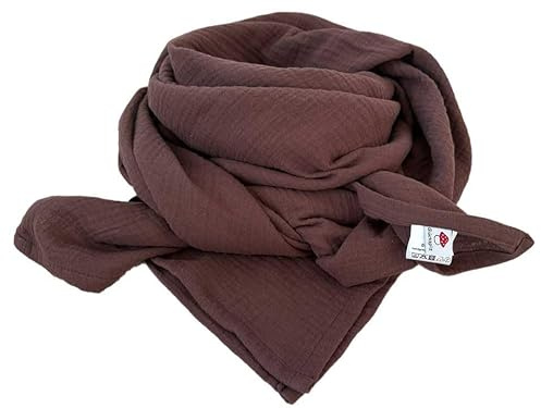 Glückspilz Namenskissen personalisiert, Babykissen mit Namen Bestickt, Schaf, Beige, 25 x 35 cm