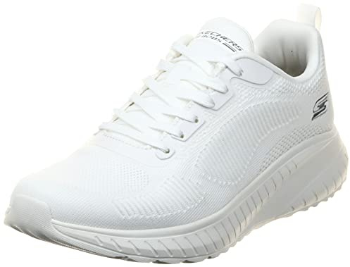 Skechers herr Max Cushioning Premier 2.0Max dämpning Premier 2.0