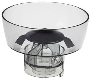 Contenitore Caffè in Grani per Macchina da Caffè EC9335 LA SPECIALISTA DE LONGHI
